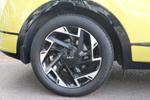 Kia Sportage Photo 30
