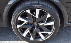 CUPRA FORMENTOR Photo 33