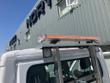 Fiat Ducato Photo 12