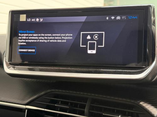 Peugeot 208 Photo 40a308cb-6495-4798-8f32-809dc4581818.jpeg