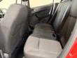 Peugeot 208 Photo 46