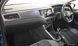Volkswagen POLO Photo 6