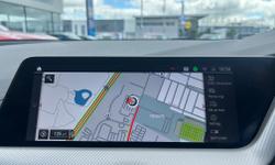 BMW 1 SERIES Photo 8