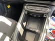 Fiat 600 Photo 23