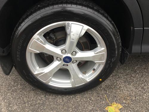 Ford Kuga Photo 40abcc6d-ddd1-4386-b231-7da5ea33606c.JPG
