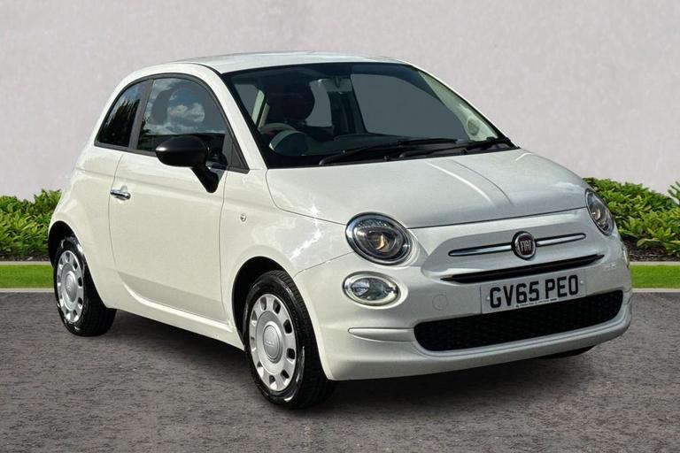 Used Car Sales Kent & Sussex Caffyns Motorstore