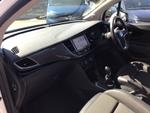 Vauxhall Mokka X Photo 7