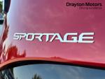 Kia Sportage Photo 46