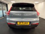 Volvo XC40 Photo 8