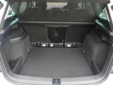 Skoda Karoq Photo 22