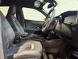 Vauxhall Mokka Photo 31