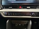 Kia Sportage Photo 25