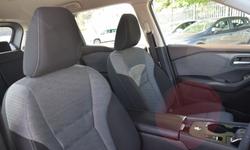 Nissan X-TRAIL Photo 31