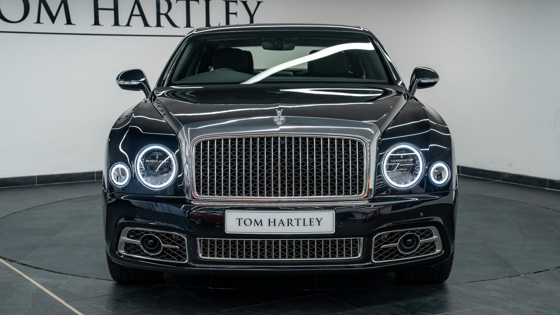 Bentley Mulsanne Photo 40b50a7e-c711-47f0-95d7-c8b0cf5c7ab8.jpg