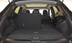 Nissan QASHQAI Photo 28