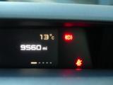 Citroen C3 Aircross Photo 12
