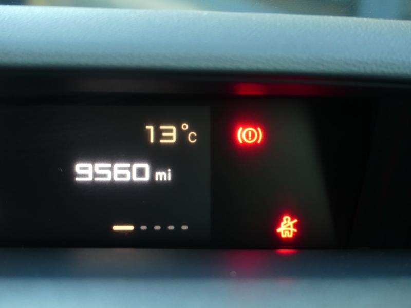 Citroen C3 Aircross Photo 40b772f7-180d-4275-a6d7-c540f27783cb.jpg