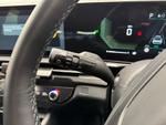 Kia Sportage Photo 29