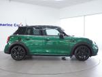MINI Hatch Photo 3