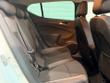 Vauxhall Astra Photo 11