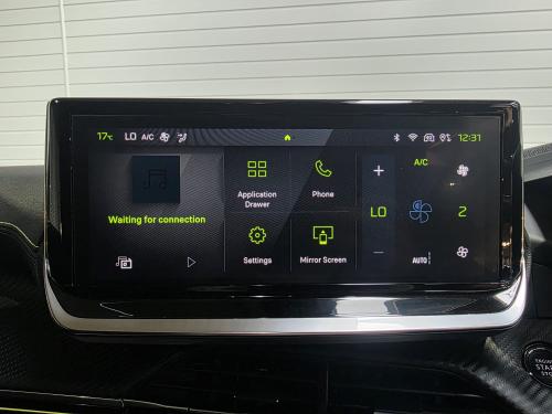 Peugeot 2008 Photo 40be5e67-582f-4e8a-8a49-d8effba7e296.jpeg