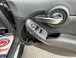 Fiat 500X Photo 24