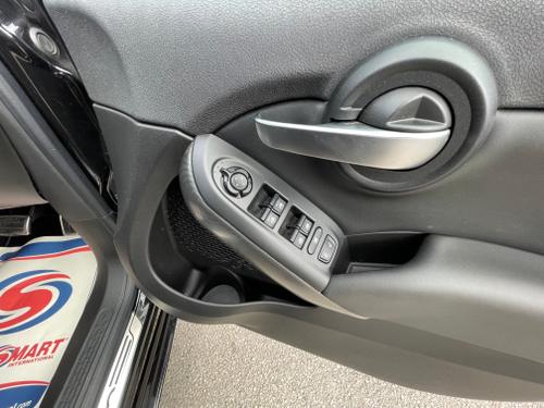Fiat 500X Photo 40be8dc1-feb9-44f4-805e-3e0e00fd3236.jpeg