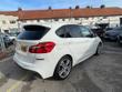 BMW 2 Series Active Tourer Photo 6