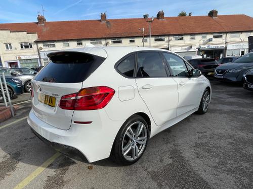 BMW 2 Series Active Tourer Photo 40bf0c1e-e26b-4ad1-8b26-7b95d1c997dc.jpeg