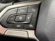 Volkswagen Golf Photo 21