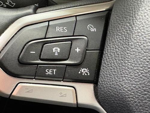 Volkswagen Golf Photo 40c0018c-d798-4c6d-982d-2ea7da81901b.JPG