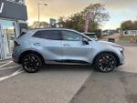 Kia Sportage Photo 5