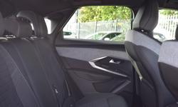 Peugeot 3008 Photo 31