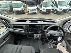Ford Transit Photo 17