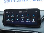 Hyundai Santa Fe Photo 20