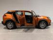 Peugeot 2008 Photo 43
