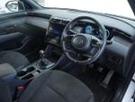 Hyundai TUCSON Photo 2