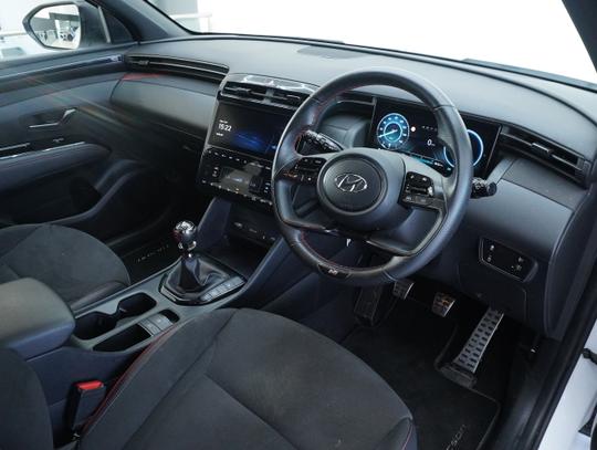 Hyundai TUCSON Photo 40c59a96-b91d-47bb-b61c-55be329d4769.jpg