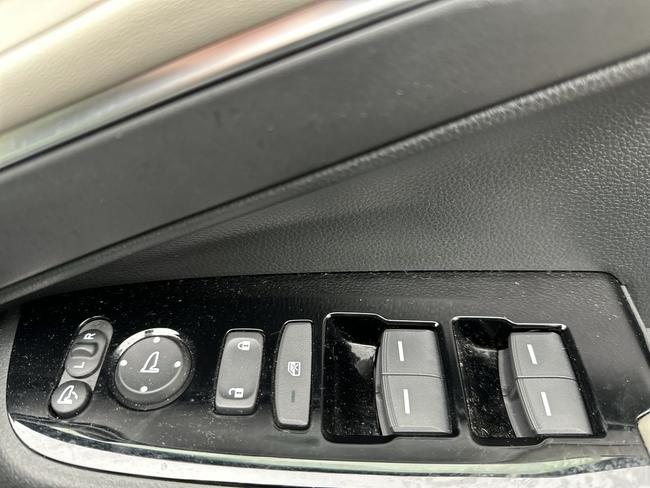 Honda HR-V Photo 40c5d3dc-0ef0-43ff-9c60-db0f18f0db82.jpg