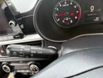 Kia Picanto Photo 15