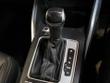 Audi Q2 Photo 36