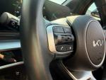Kia Sportage Photo 20
