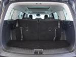 Hyundai Santa Fe Photo 5