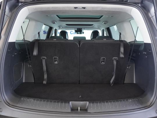Hyundai Santa Fe Photo 40c8b83d-9cf8-48b6-97b0-67bfe621b512.jpg