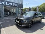 Kia Niro Photo 5