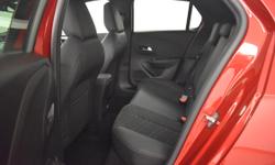 Vauxhall CORSA Photo 25