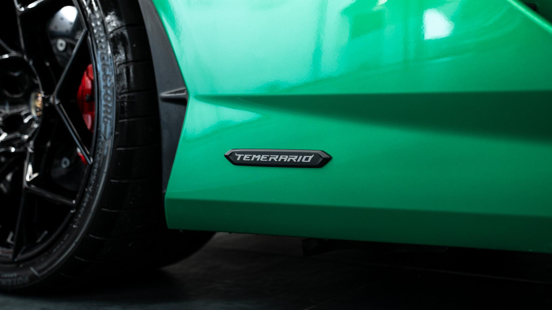 LAMBORGHINI Temerario Photo 40cab469-eb2f-4930-8c99-0860ca7d9fd4.jpg