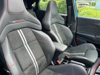 Ford Puma Photo 13