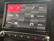 Citroen C3 Aircross Photo 44