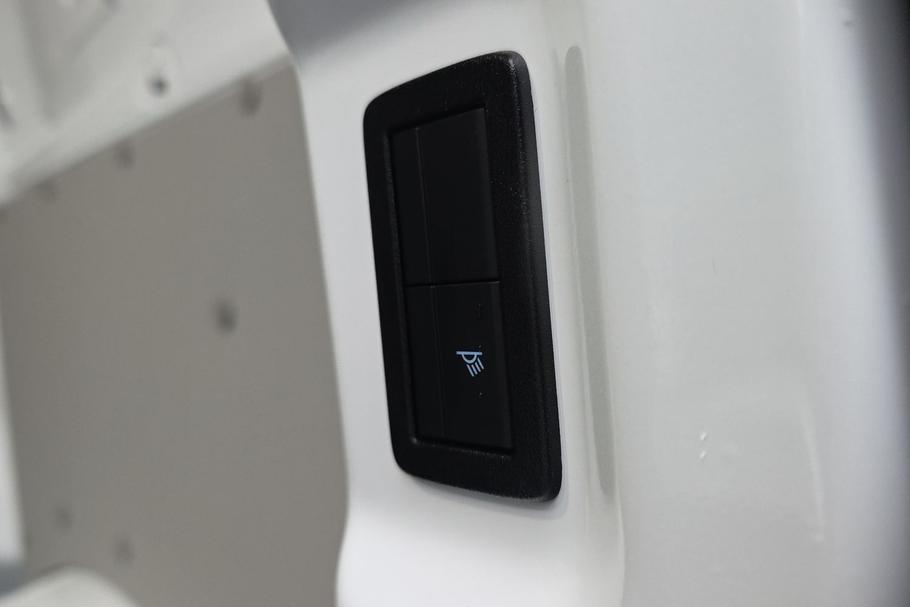Used Ford TRANSIT CUSTOM DCIVCUSTOM23 29